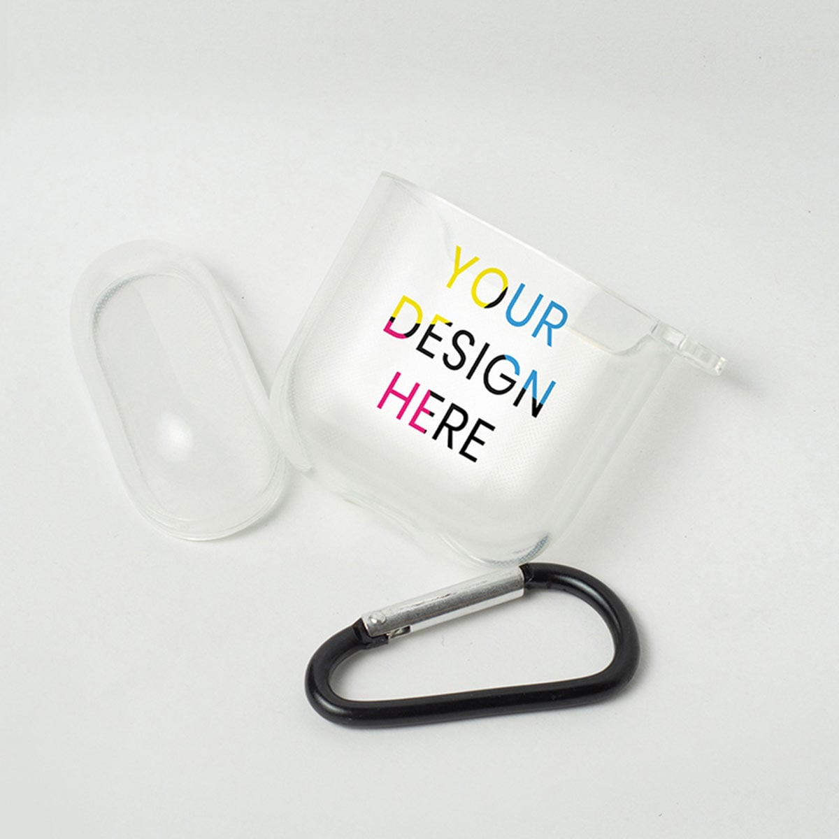 AirPods Case