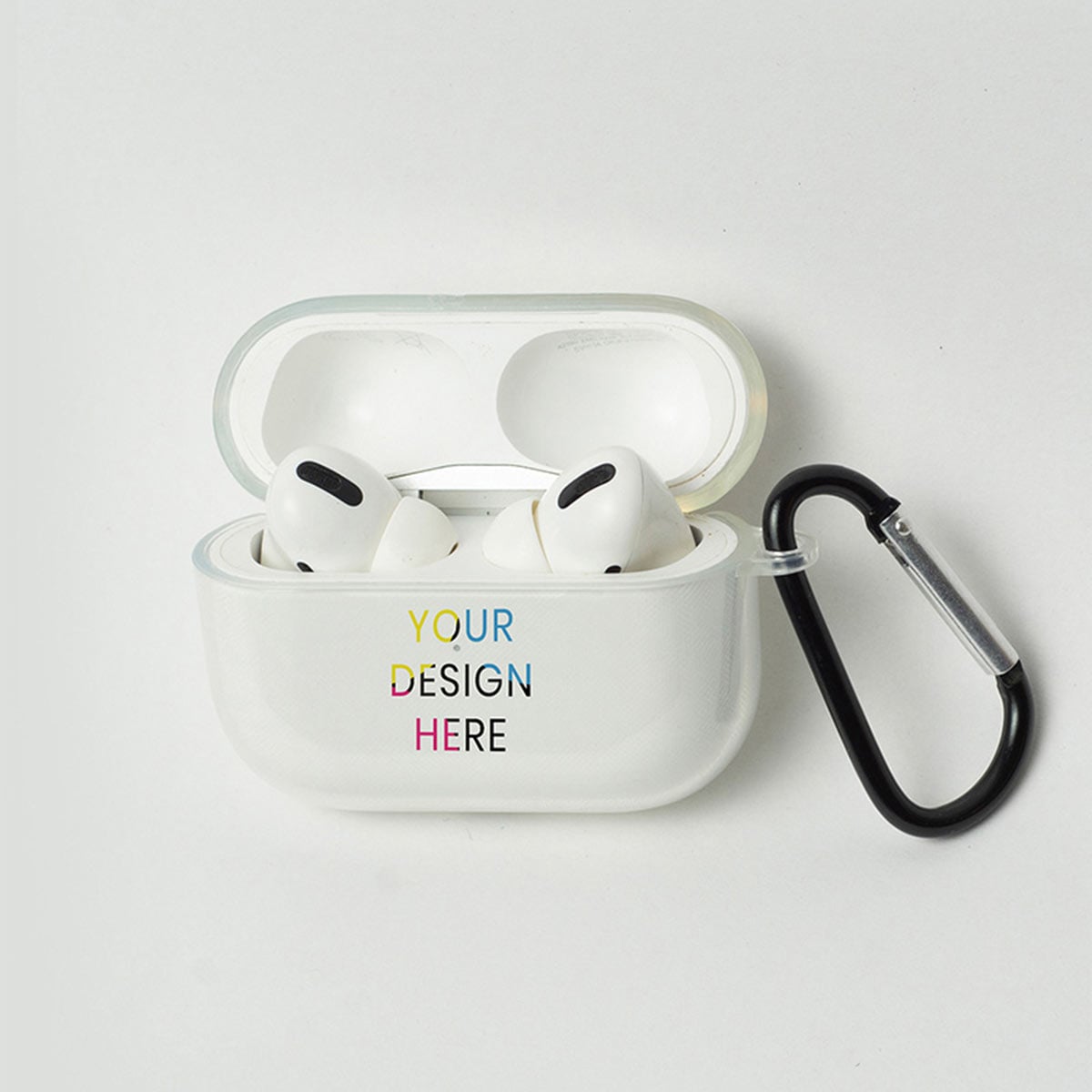 AirPods Pro Case