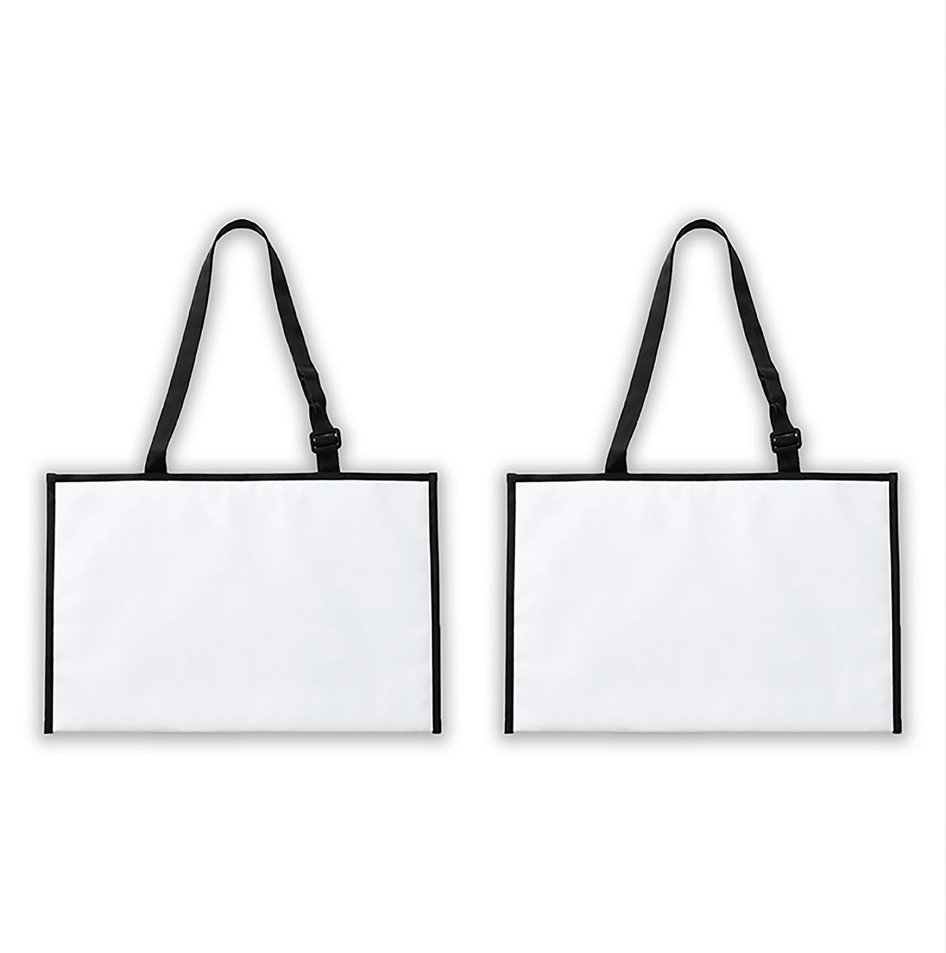 Artbag (tote)