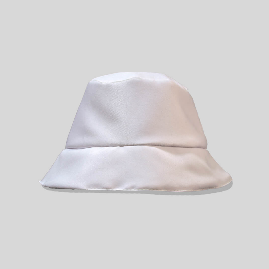 Bucket Hat (all-over)