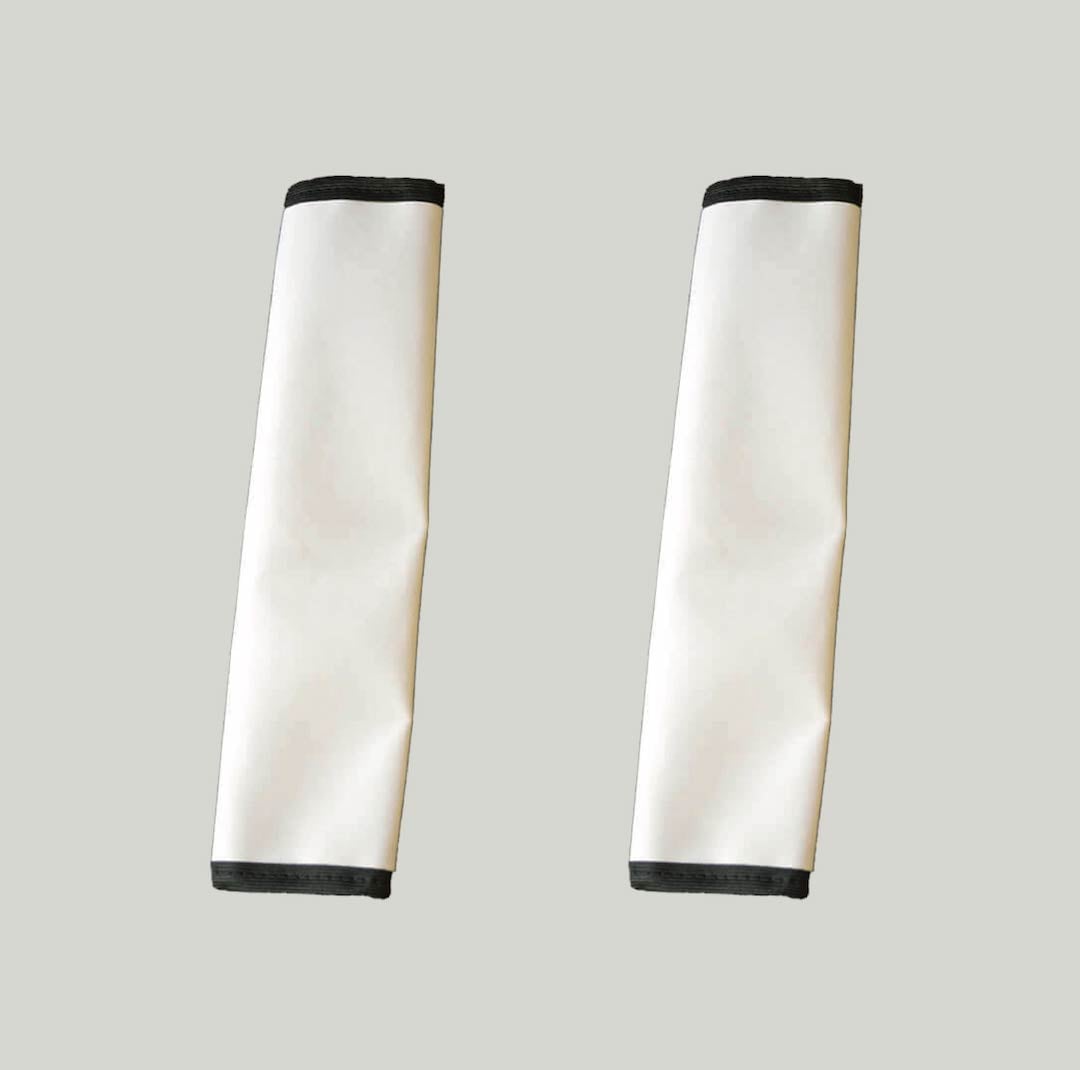 Car Seatbelt Cover