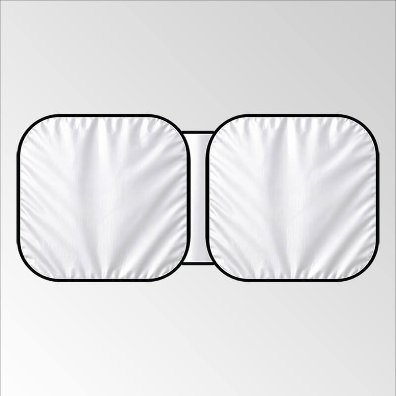 Car Sunshade