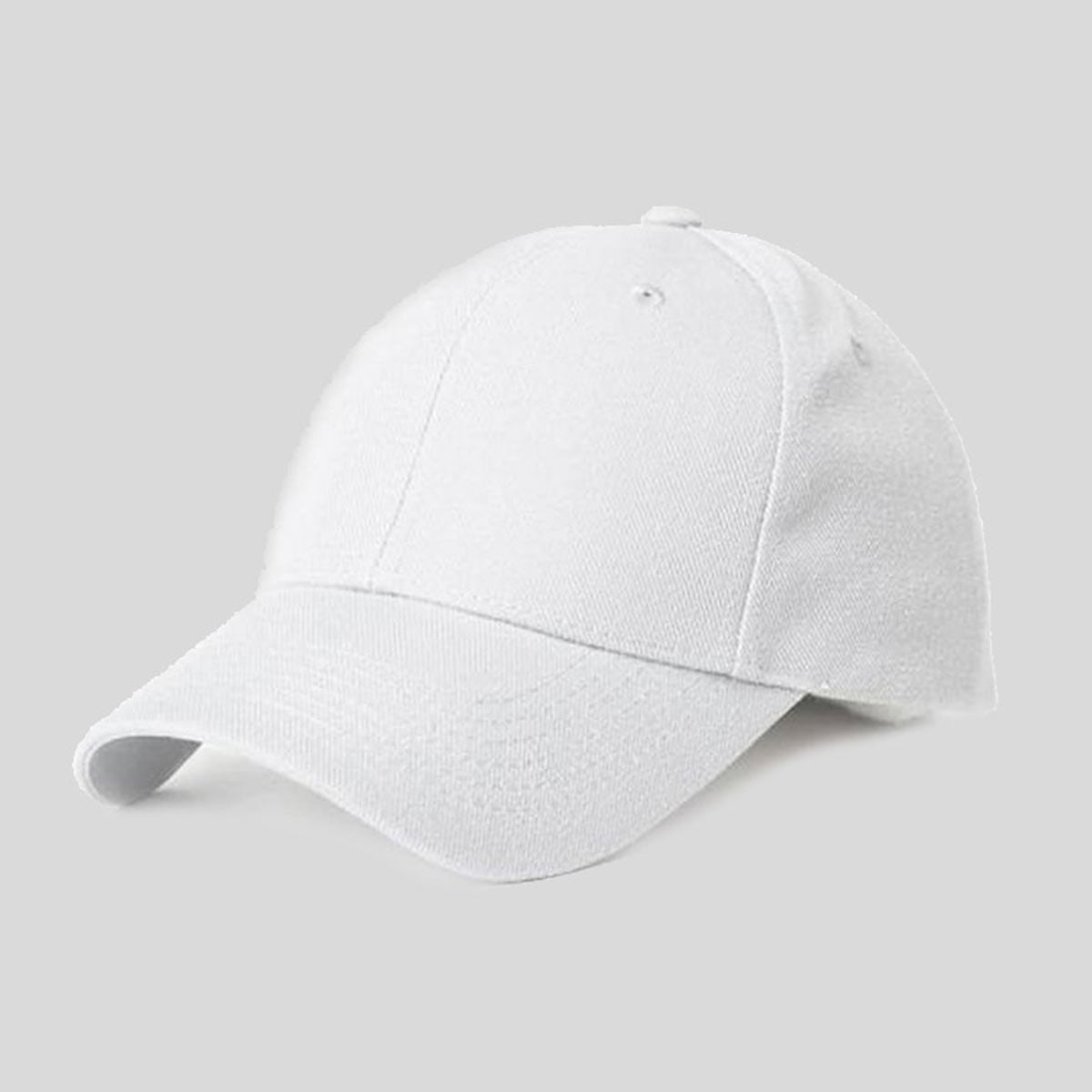 Classic Cap