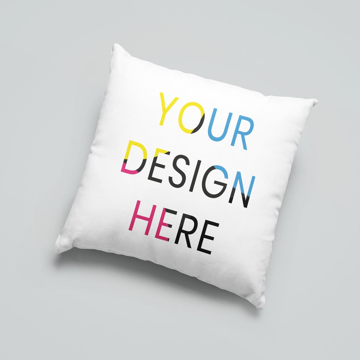 Cushion 40x40