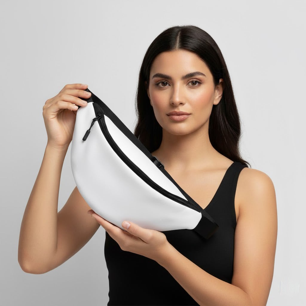 Fanny Pack