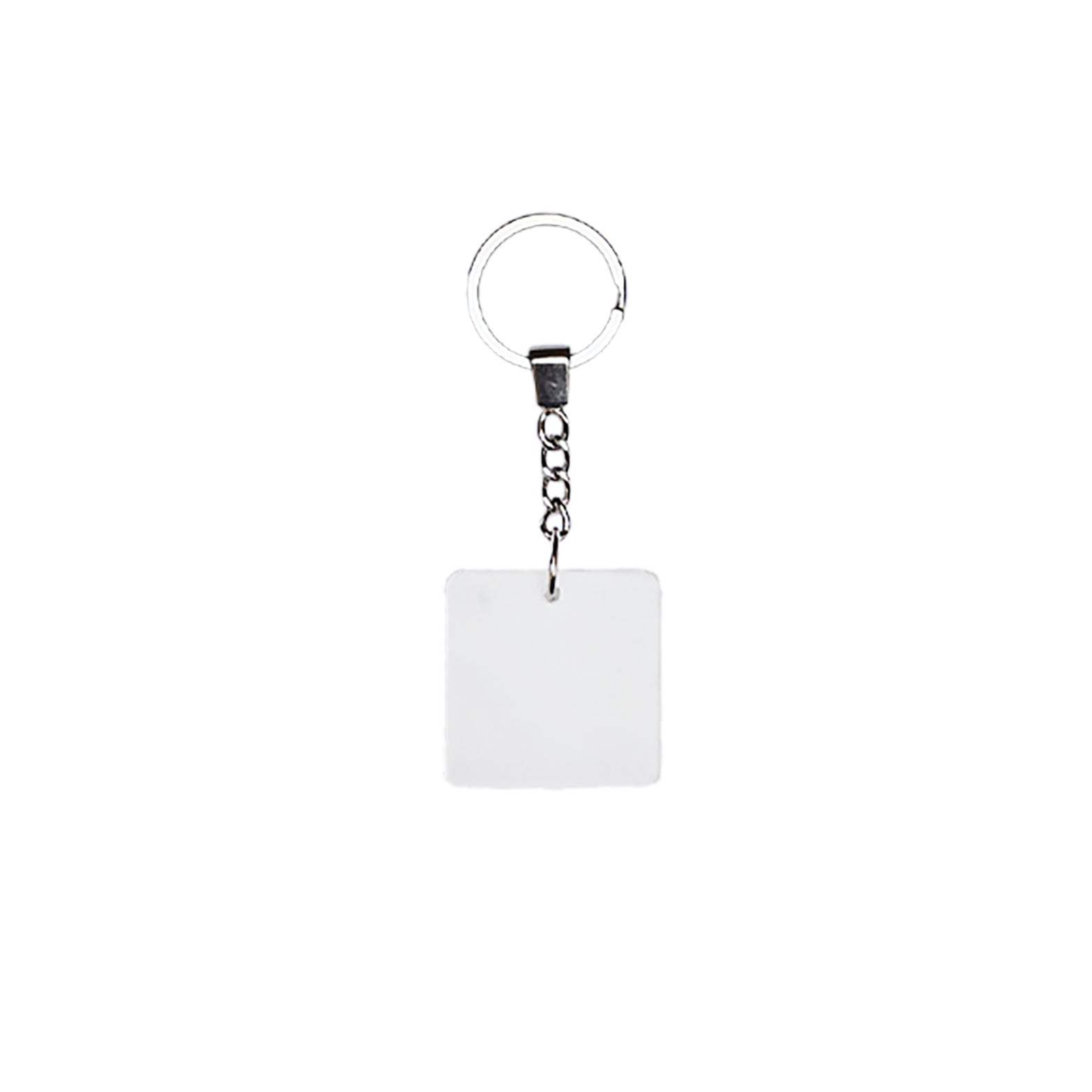Keychains