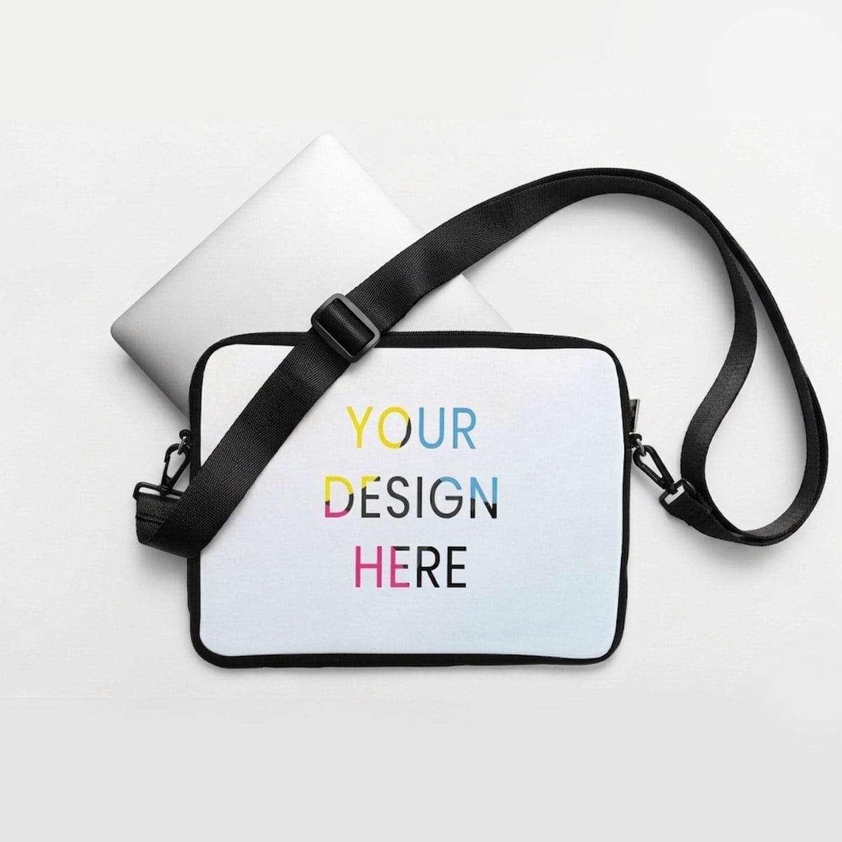 Laptop Sleeve