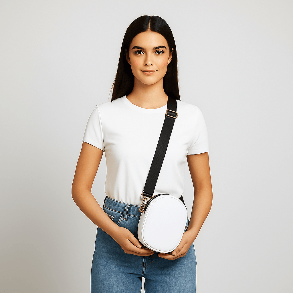 Mini Bag