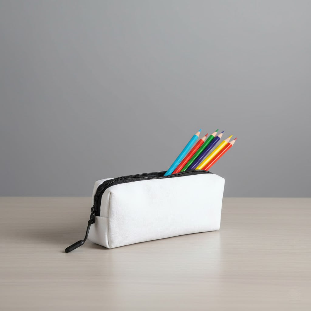 Pencil Case