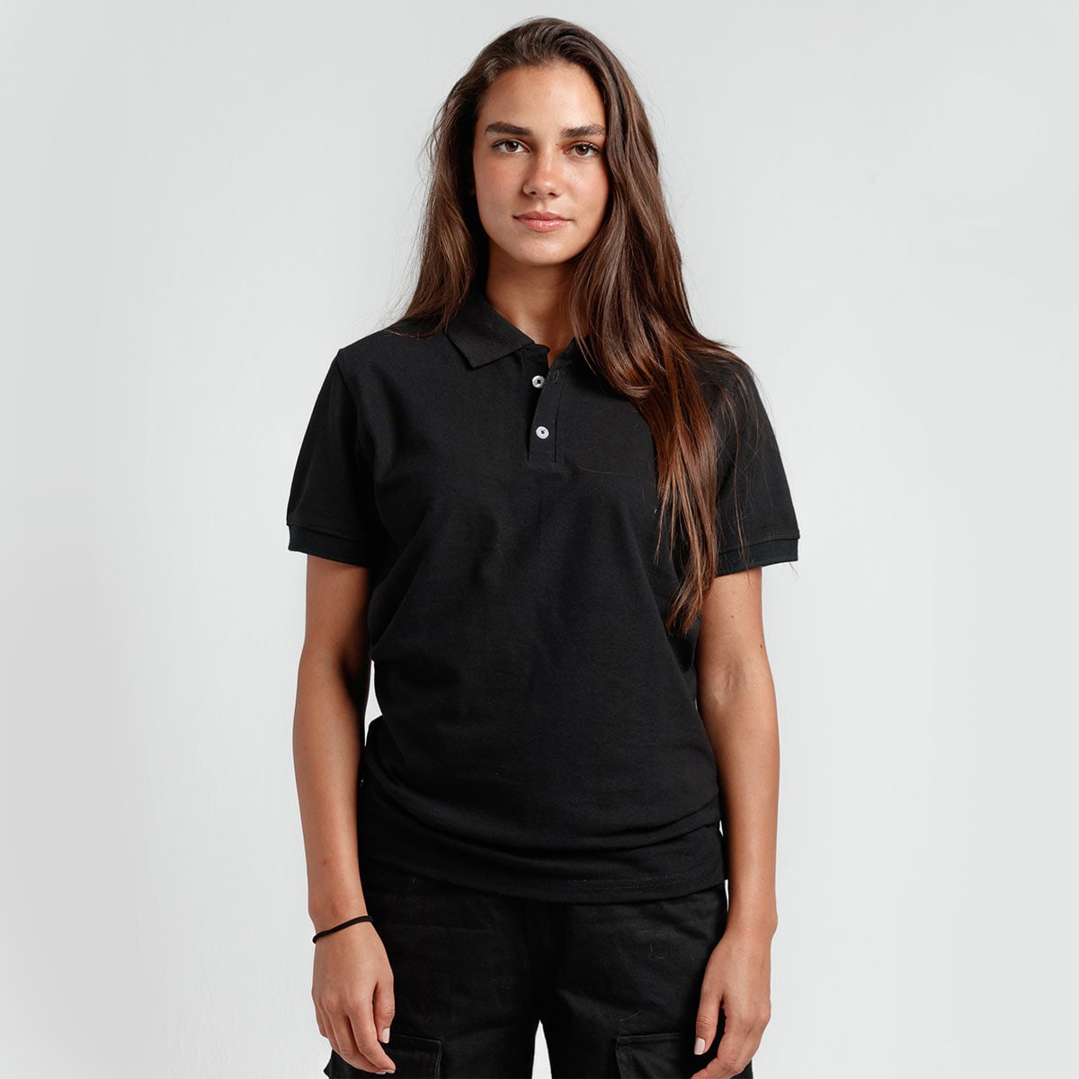 Polo T-Shirt