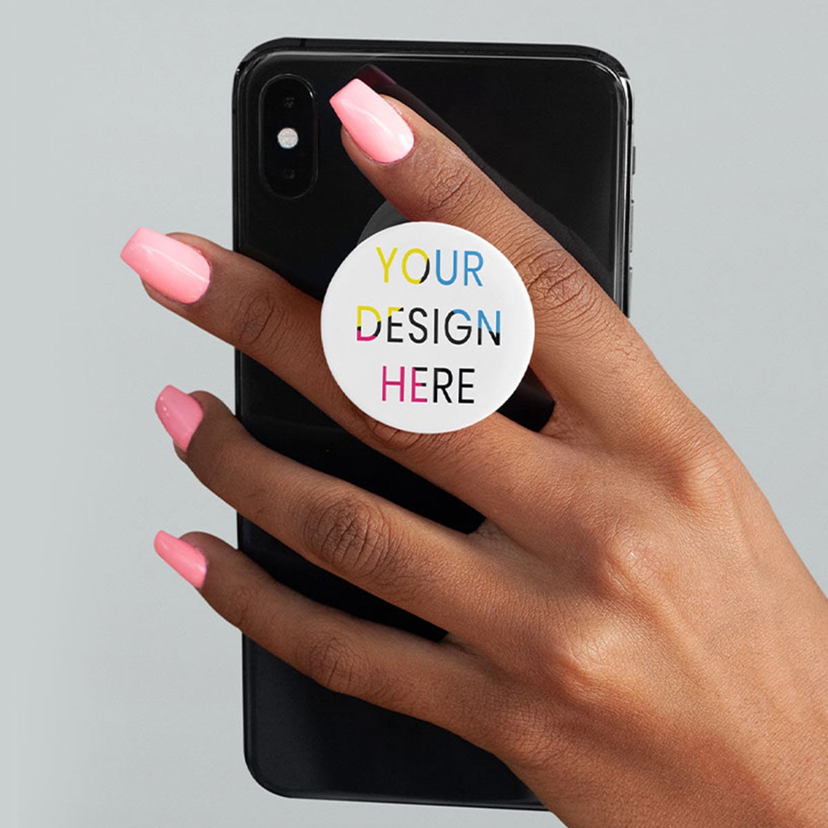 Pop Socket