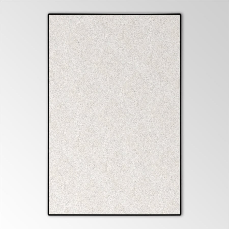 Rectangle Area Rug