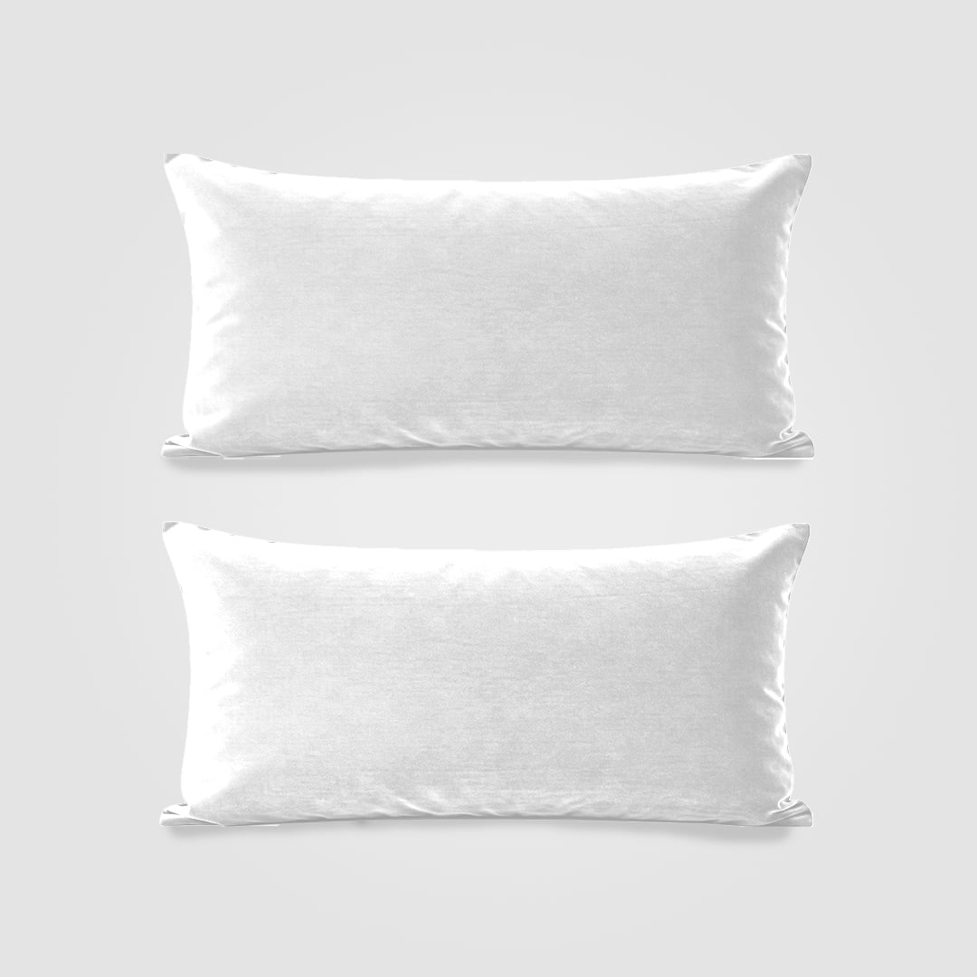 Rectangular Cushion