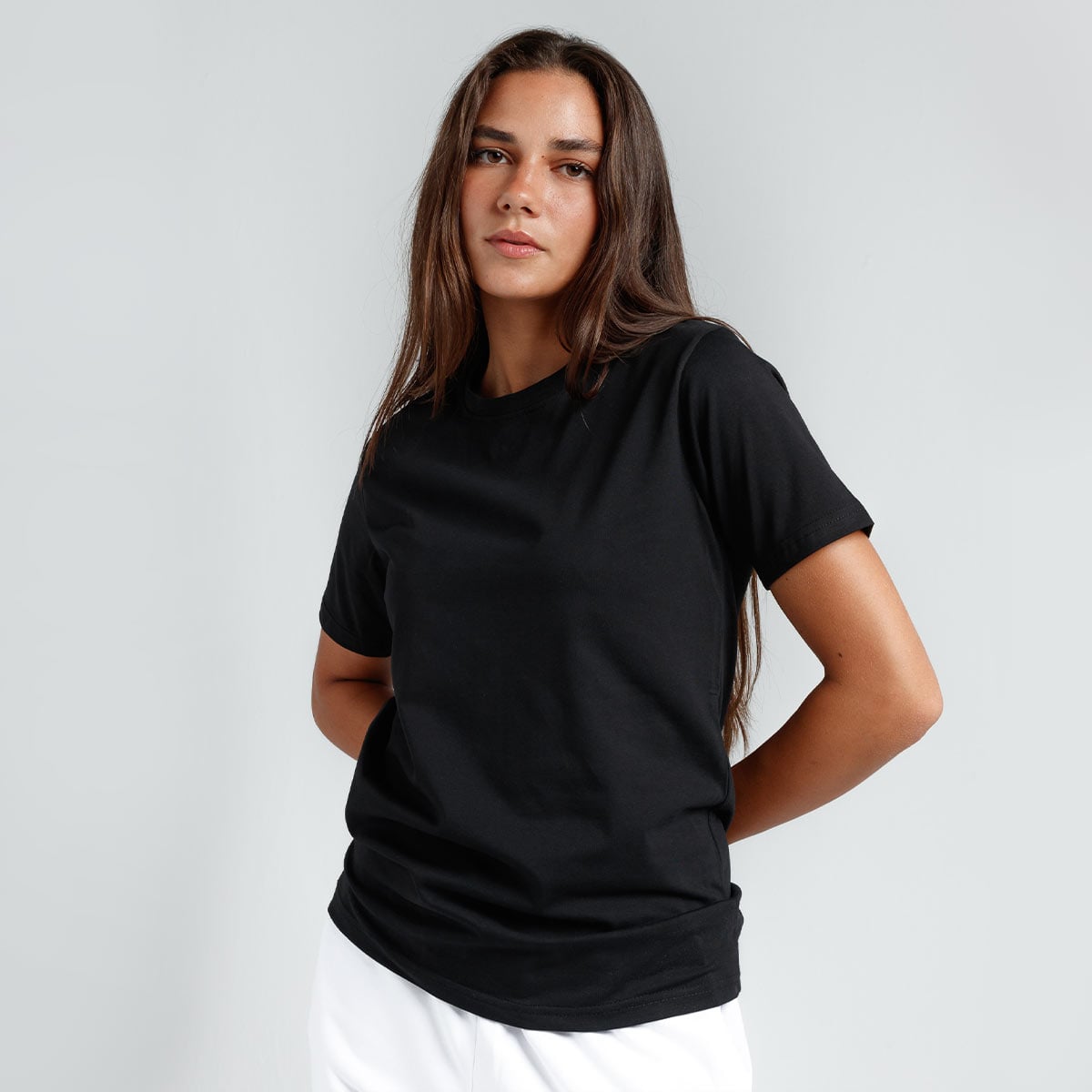 Regular T-Shirt