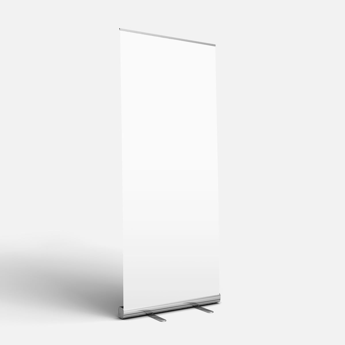 Rollup Banner