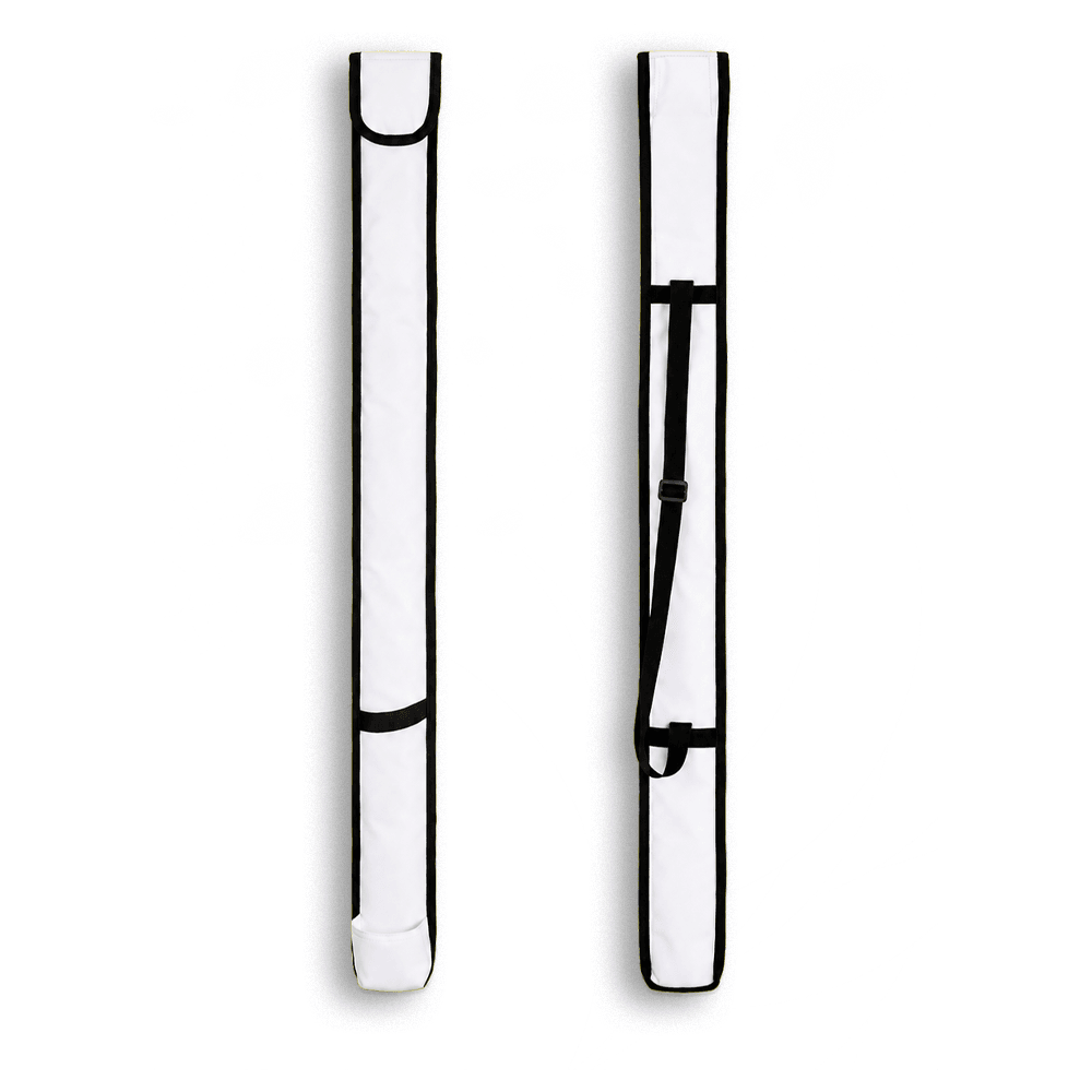 Ruler Cover