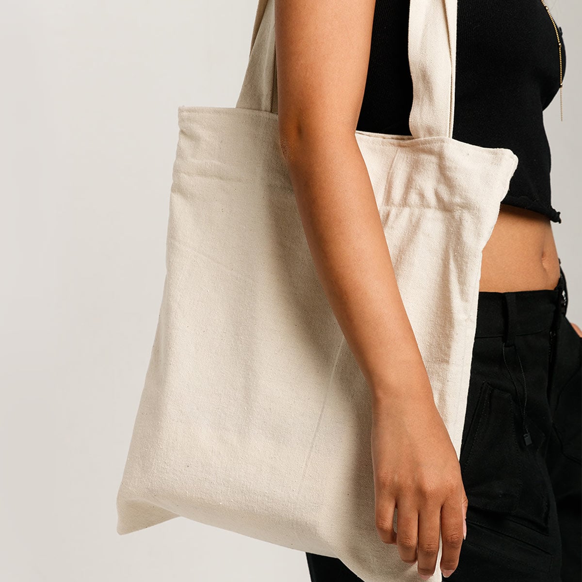 Standard Tote Bag