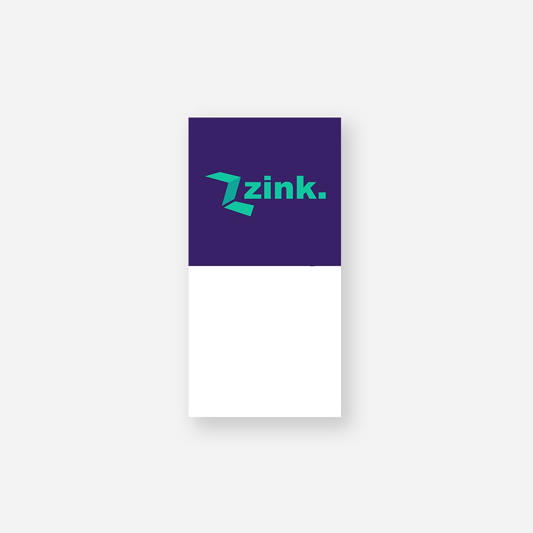 Sticker Package Card (12)