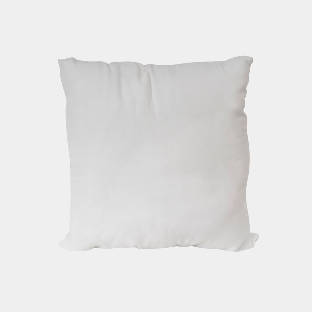Velvet Cushion