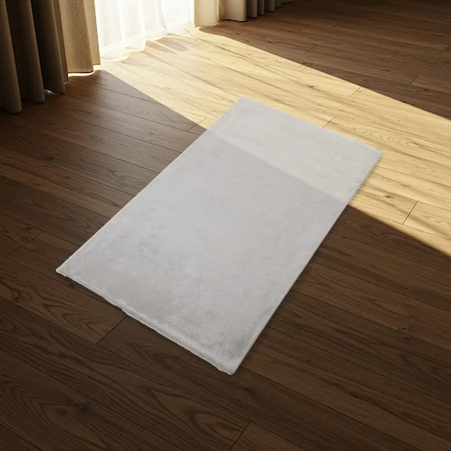 Velvet Prayer Mat