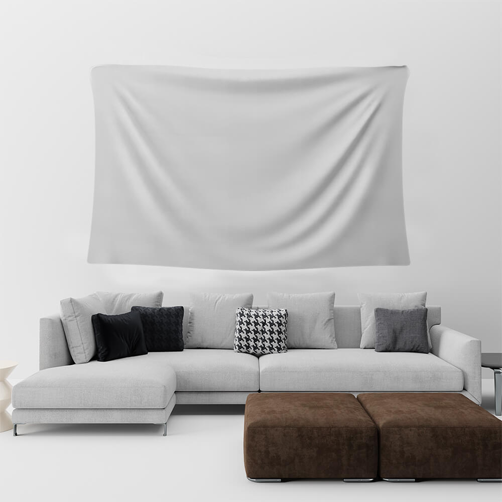Velvet Tapestry