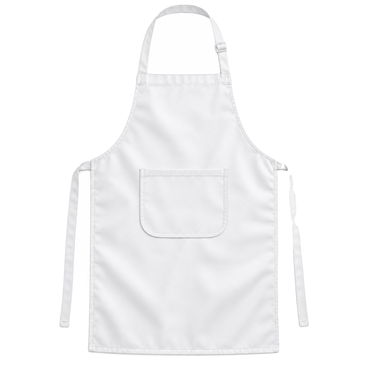 Chef Apron
