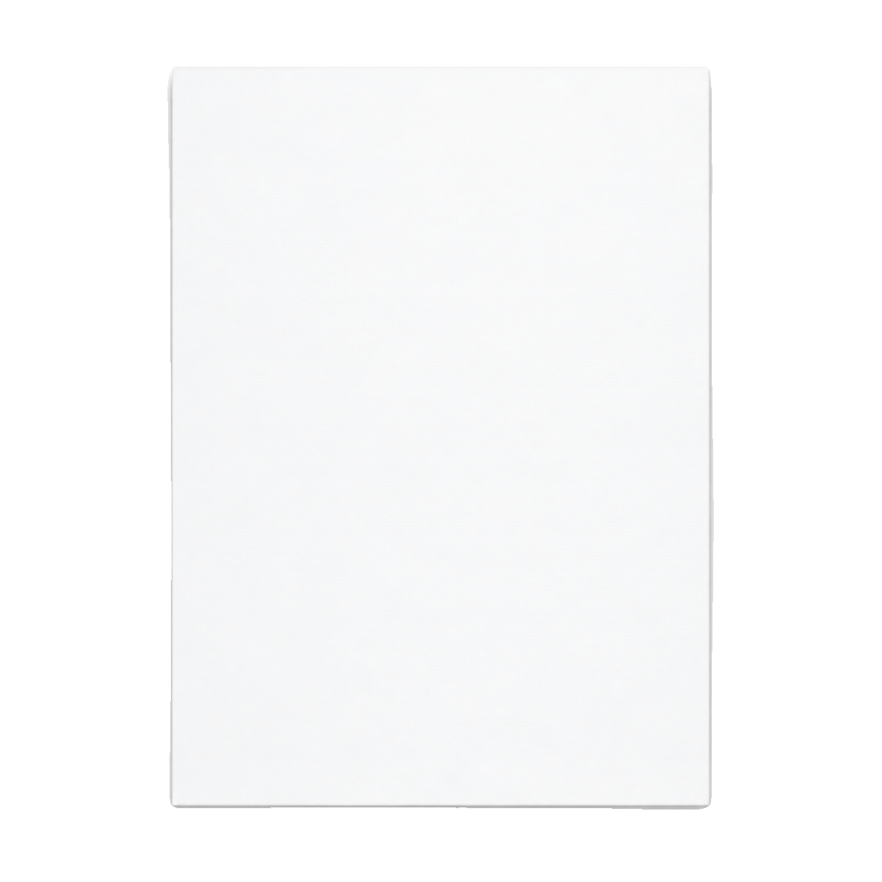 Paper Poster