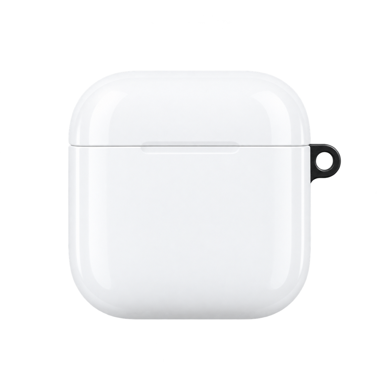 AirPods Case