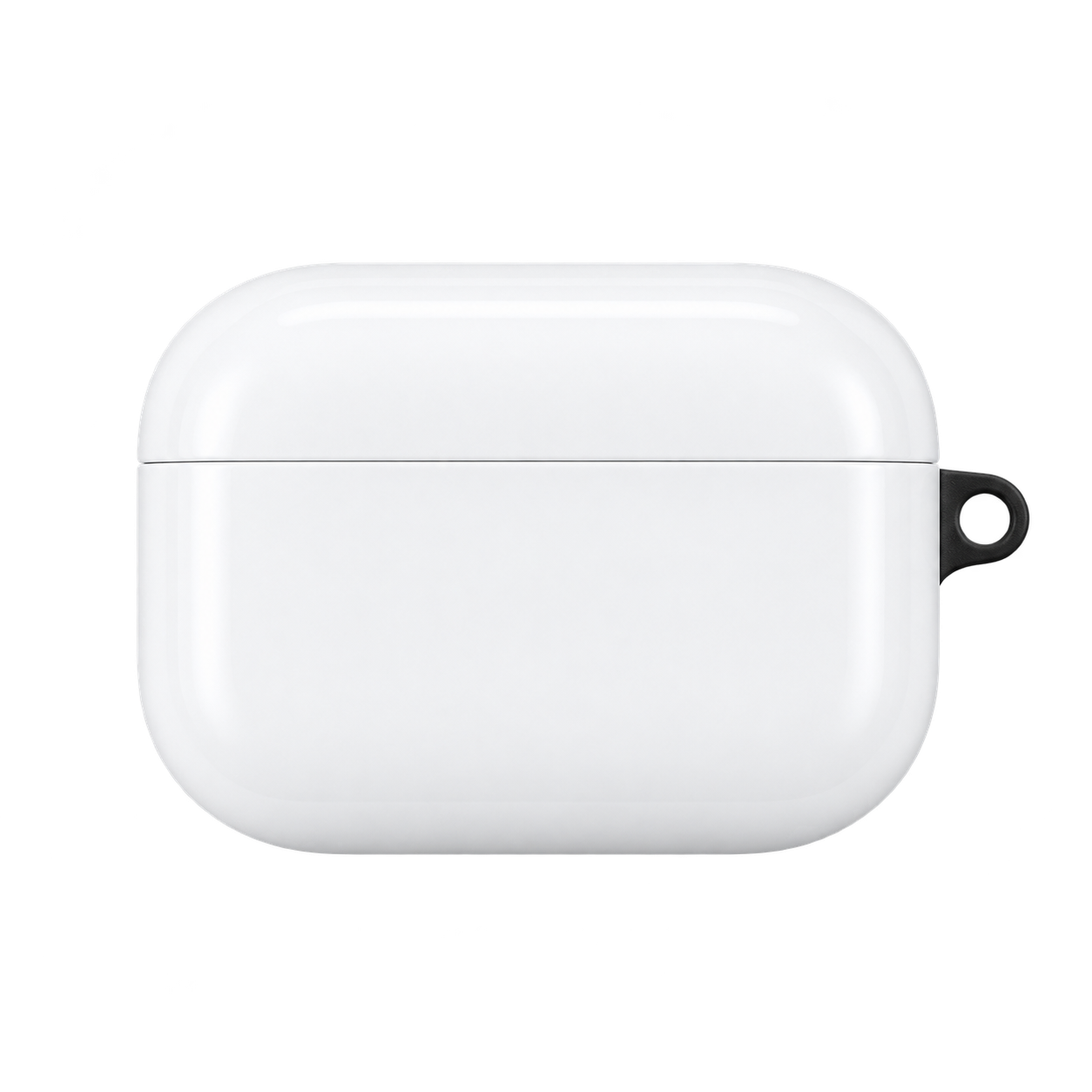AirPods Pro Case