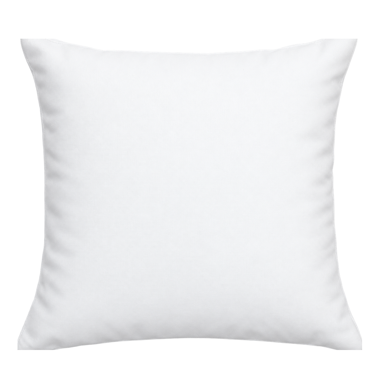 Cushion 40x40