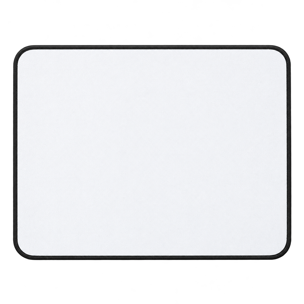 Standard Mouse Pad