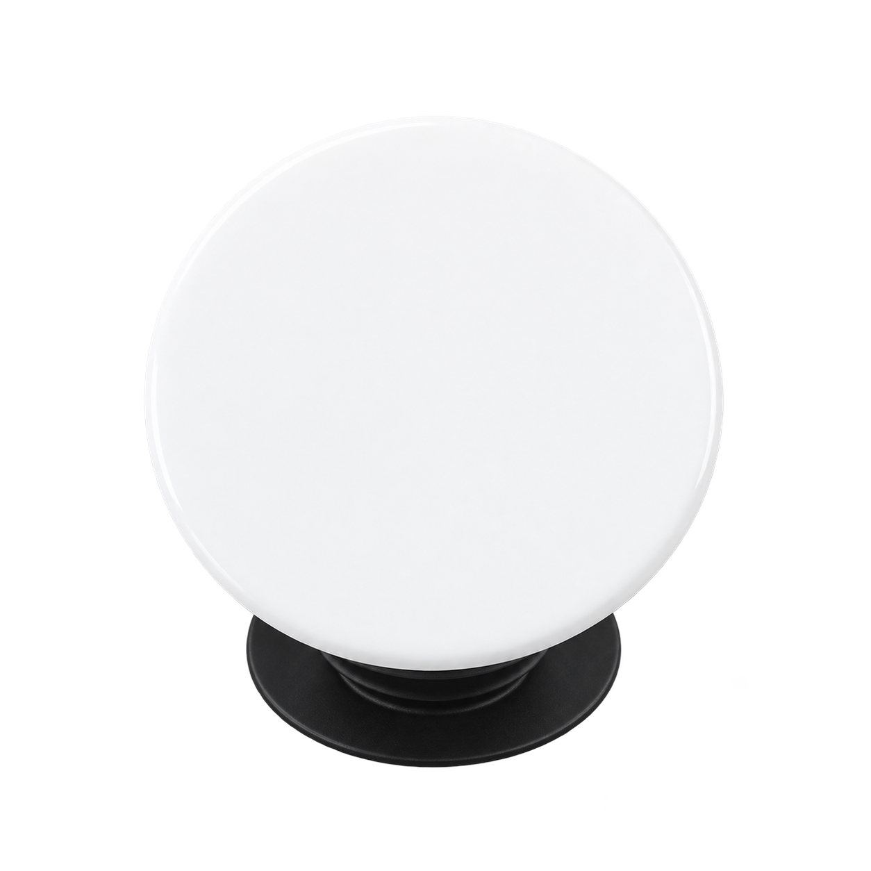 Pop Socket