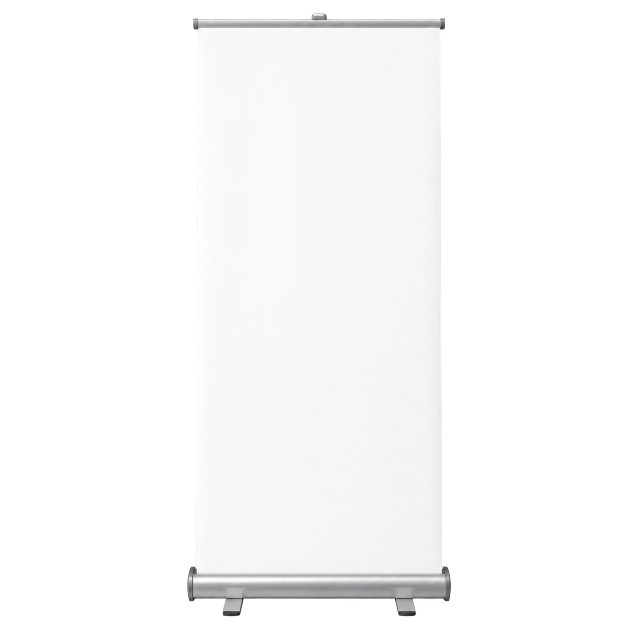 Rollup Banner