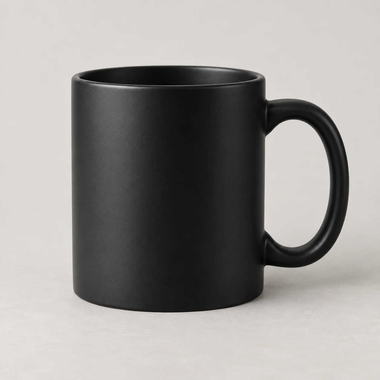 Magic Mug