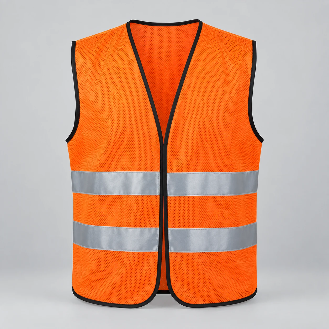 Standard Safety Vest