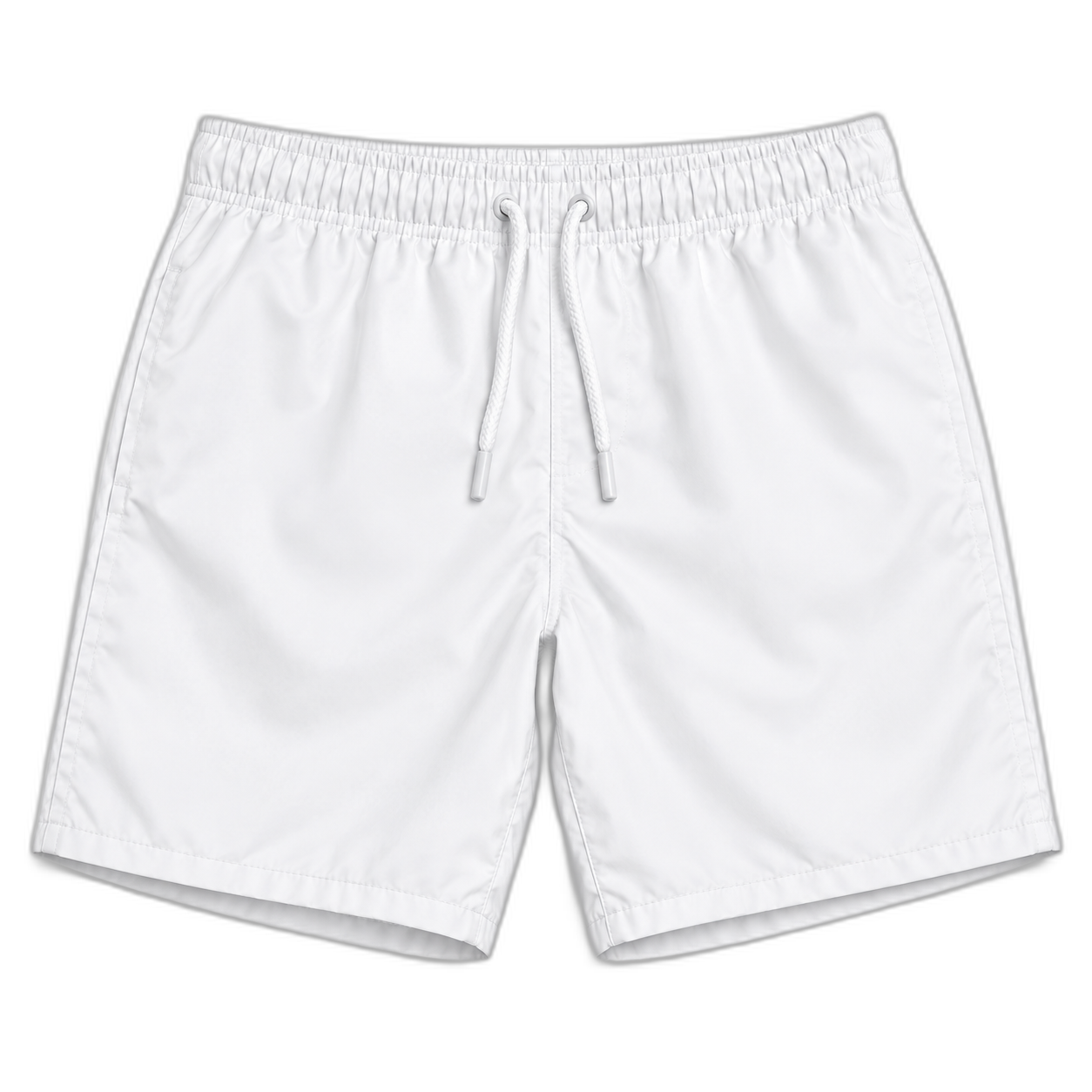 Men Swim Shorts