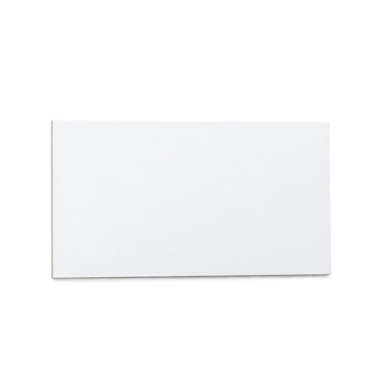 Business Cards (100)