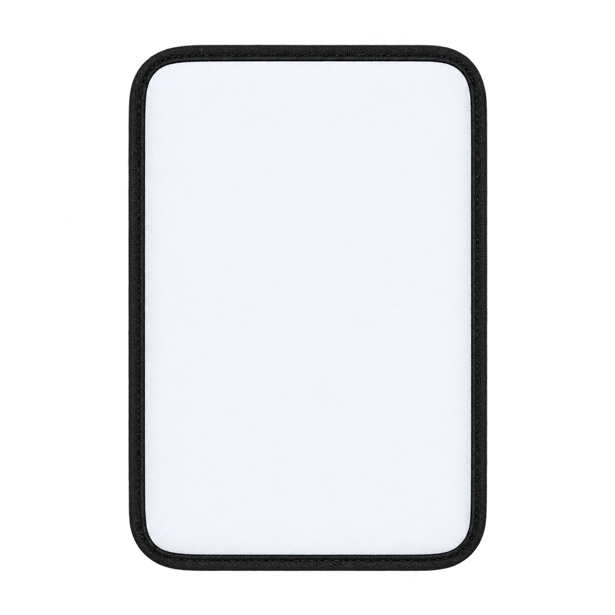 Car Seatbelt Cover