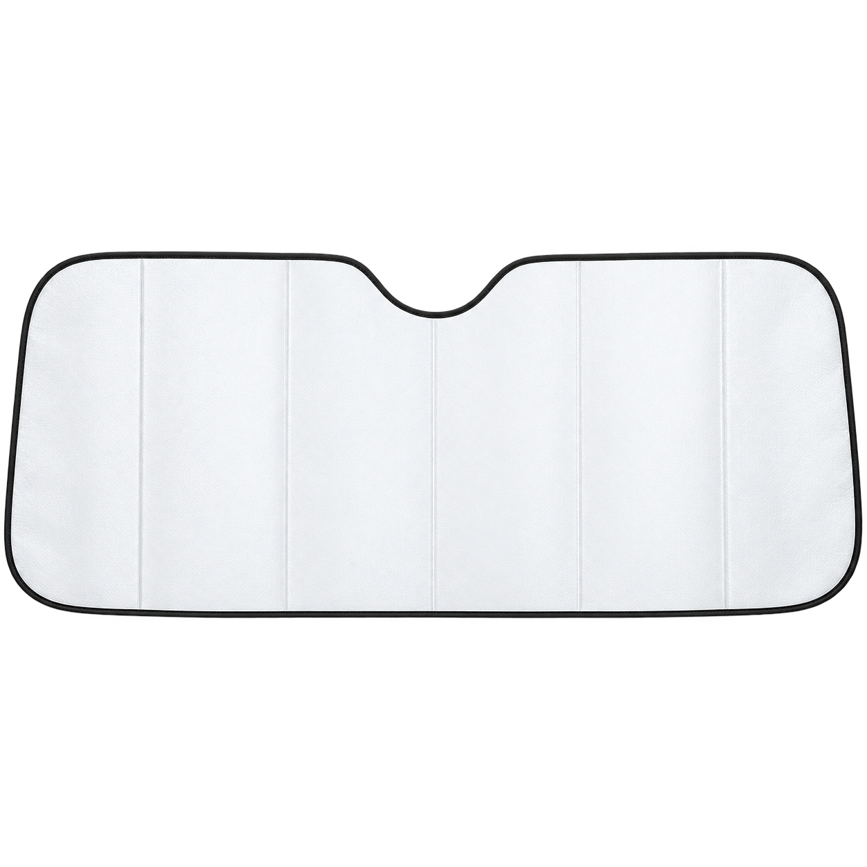 Car Sunshade