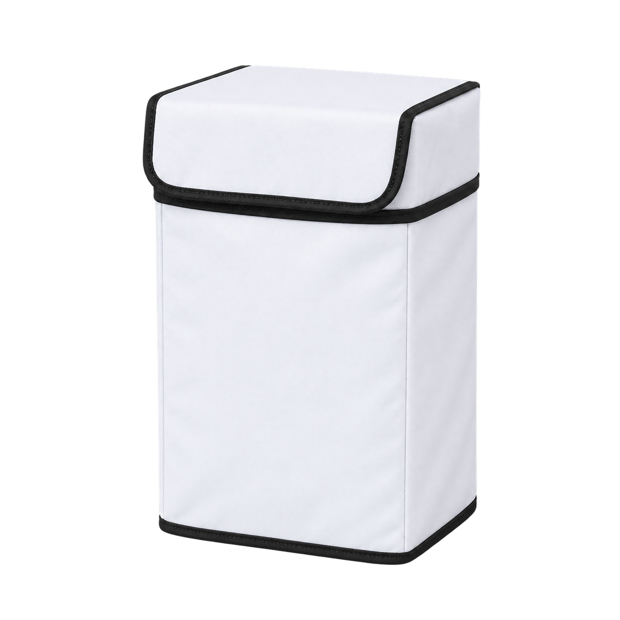 Car Trash Bin