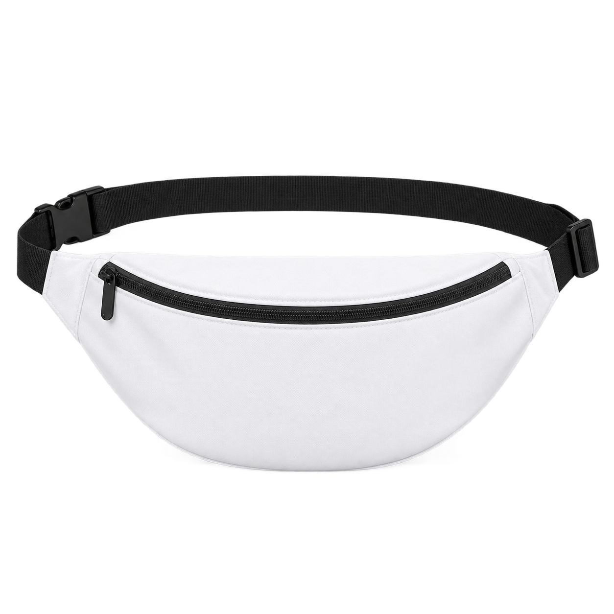 Fanny Pack