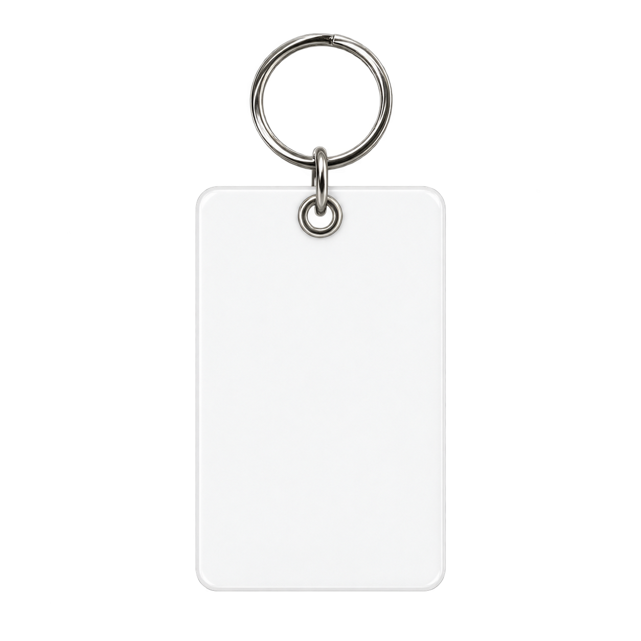 Keychains