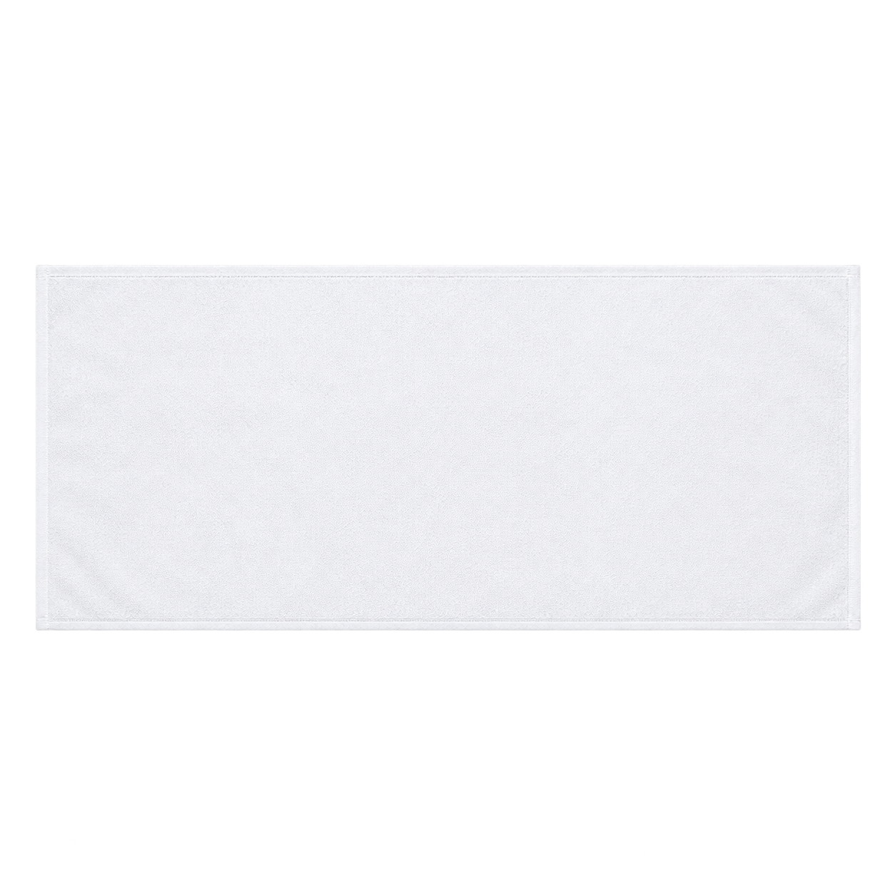 Microfiber Towel