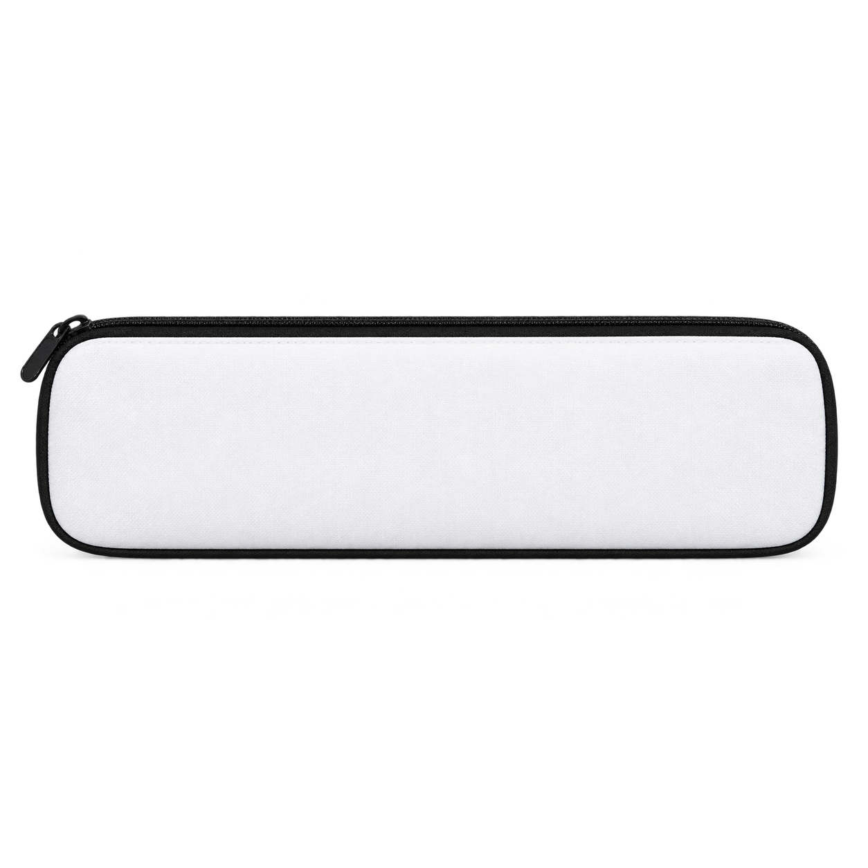 Pencil Case