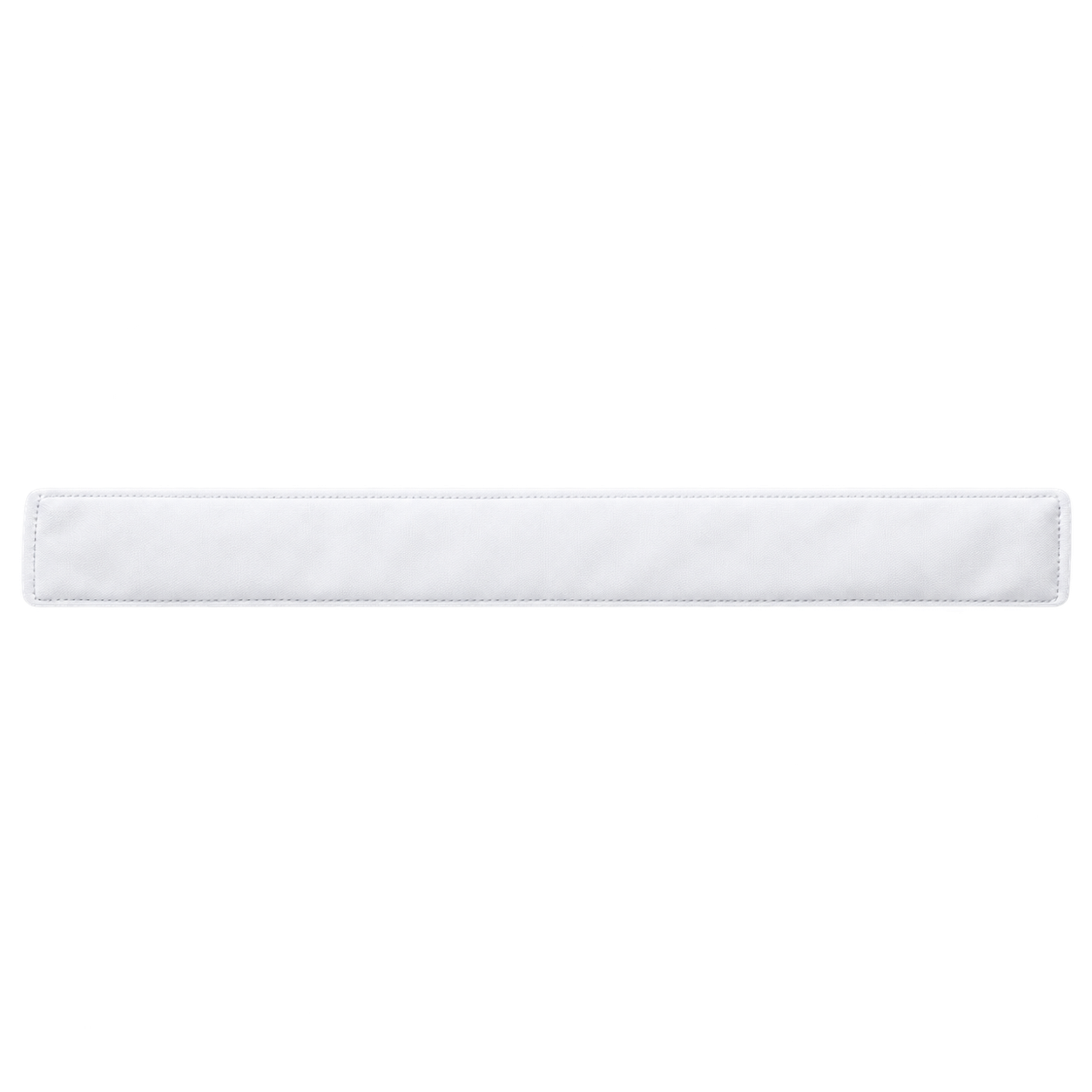 Ruler Cover