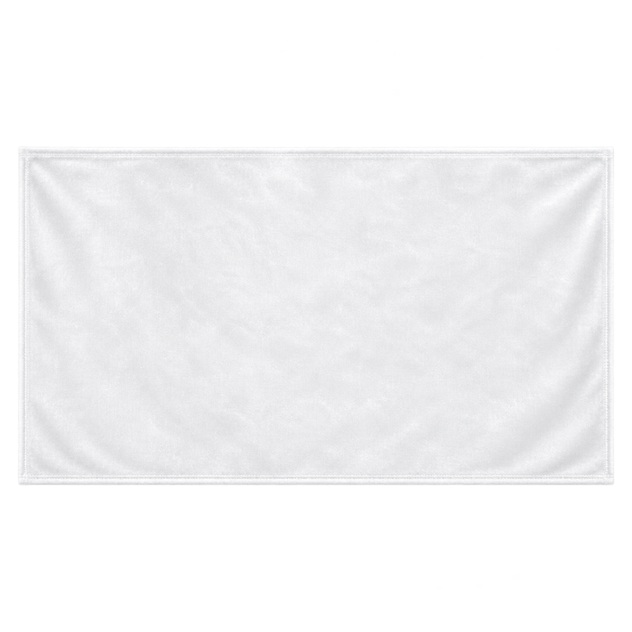 Velvet Tapestry